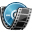 Aimersoft Video Converter Pro icon